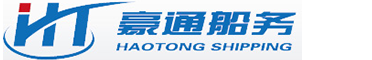 南京卓瑪機(jī)電有限公司（官網(wǎng)）